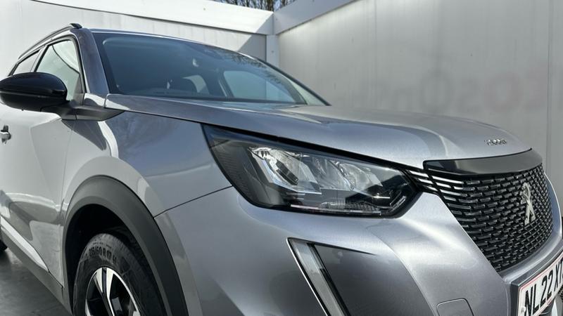 Used Peugeot 2008 2022 for sale - 77965902: Photo 63