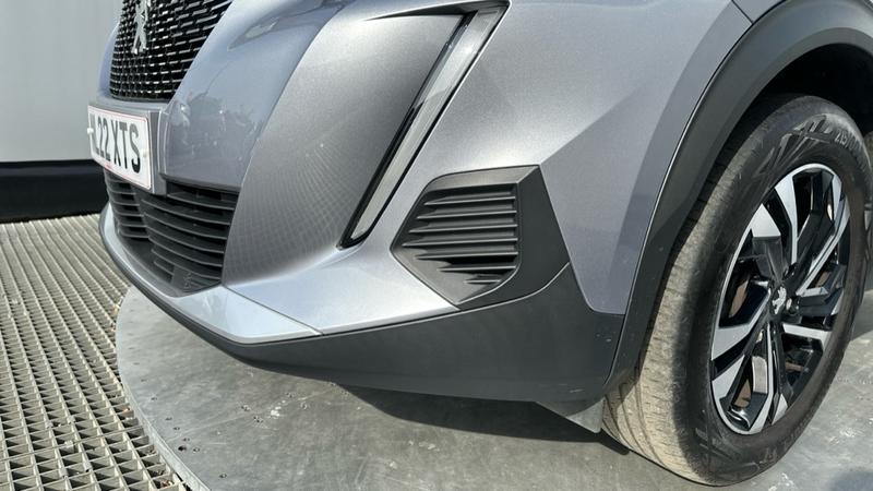 Used Peugeot 2008 2022 for sale - 77965902: Photo 65