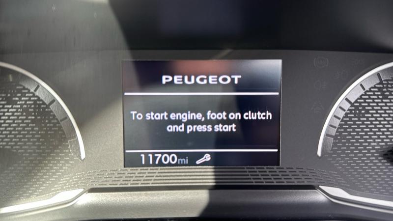 Used Peugeot 208 2022 for sale - 76782327: Photo 13