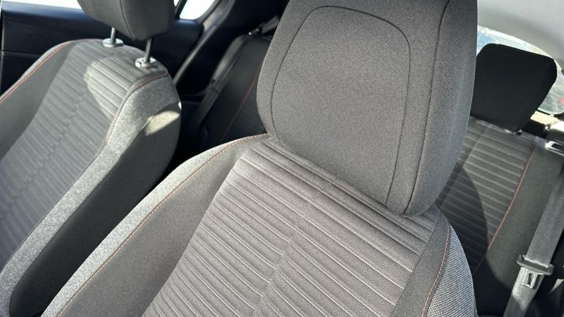 Used Peugeot 208 2022 for sale - 76782327: Photo 21