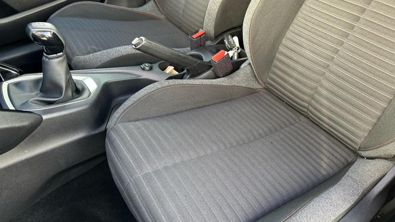Used Peugeot 208 2022 for sale - 76782327: Photo 23