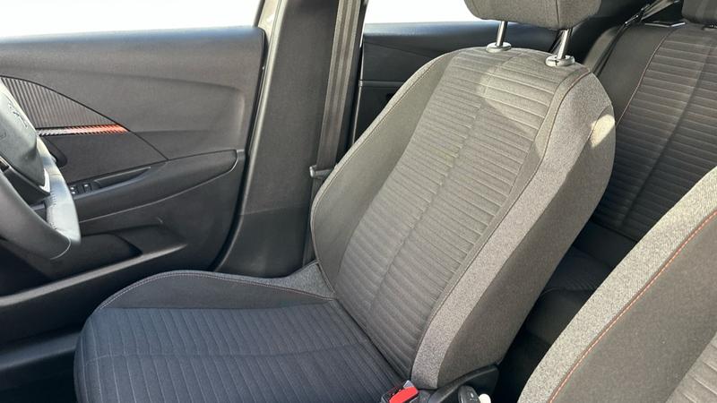 Used Peugeot 208 2022 for sale - 76782327: Photo 25