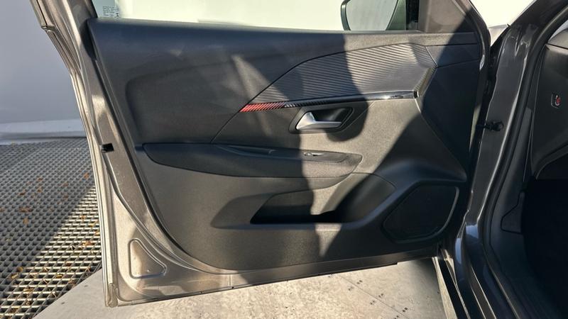 Used Peugeot 208 2022 for sale - 76782327: Photo 28