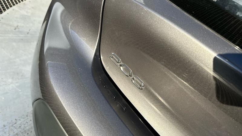 Used Peugeot 208 2022 for sale - 76782327: Photo 29
