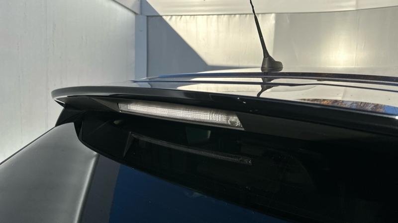 Used Peugeot 208 2022 for sale - 76782327: Photo 31