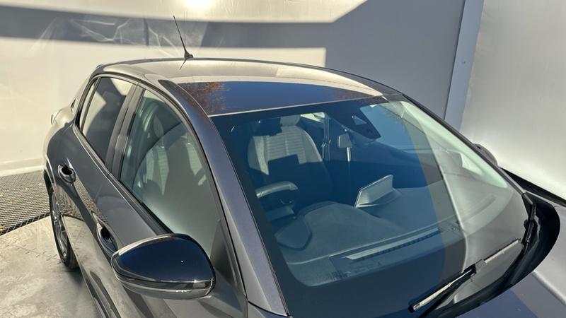 Used Peugeot 208 2022 for sale - 76782327: Photo 34