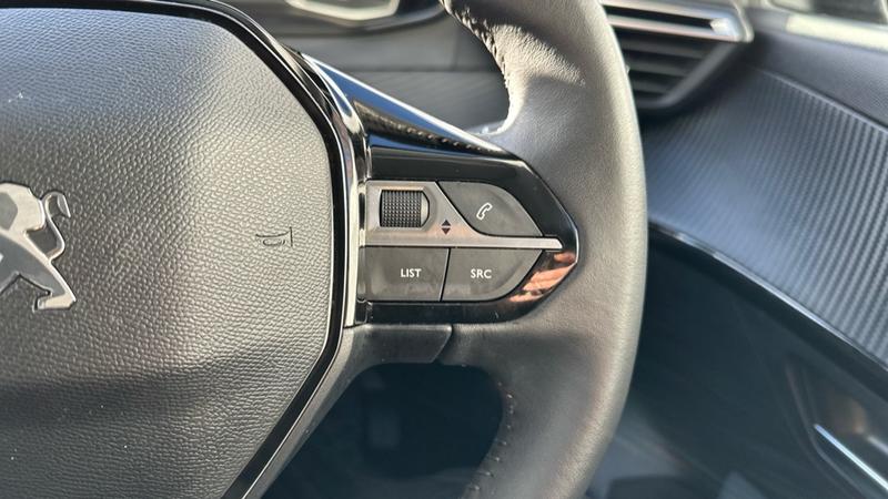 Used Peugeot 208 2022 for sale - 76782327: Photo 45