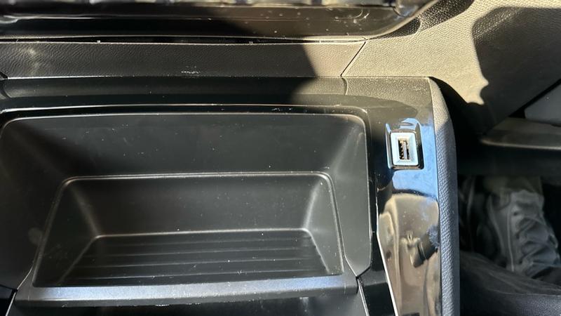 Used Peugeot 208 2022 for sale - 76782327: Photo 57