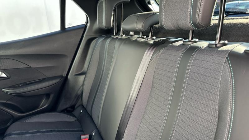 Used Peugeot 2008 2022 for sale - 76458537: Photo 14