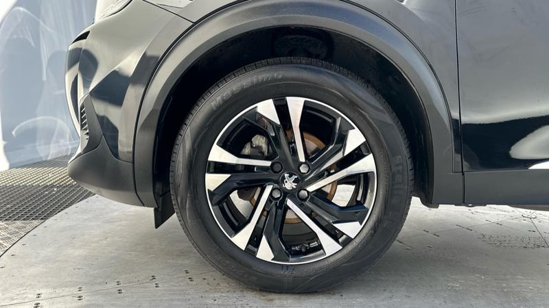 Used Peugeot 2008 2022 for sale - 76458537: Photo 17