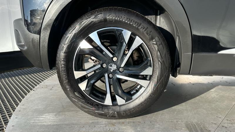 Used Peugeot 2008 2022 for sale - 76458537: Photo 19