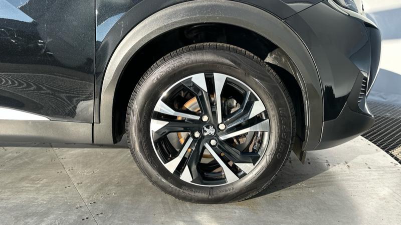 Used Peugeot 2008 2022 for sale - 76458537: Photo 20