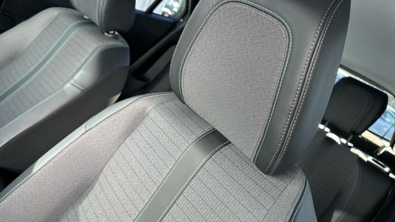 Used Peugeot 2008 2022 for sale - 76458537: Photo 21