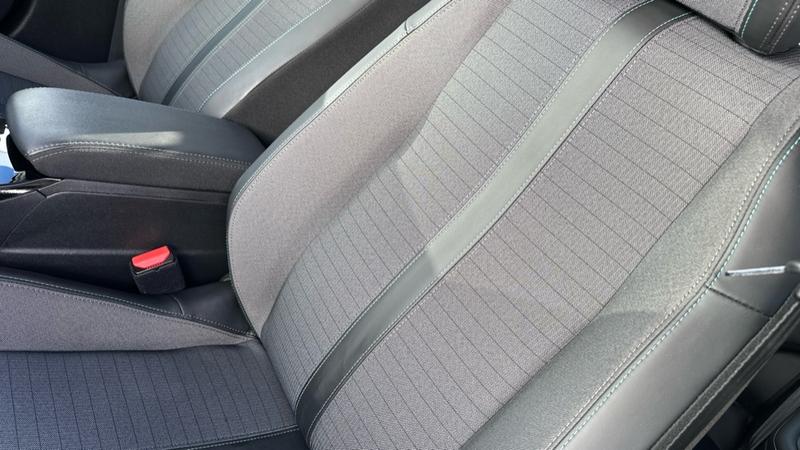 Used Peugeot 2008 2022 for sale - 76458537: Photo 22