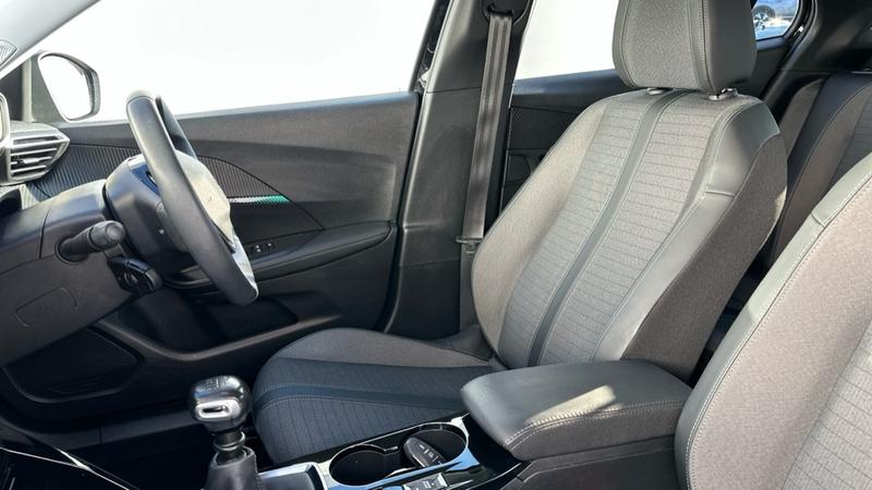 Used Peugeot 2008 2022 for sale - 76458537: Photo 25