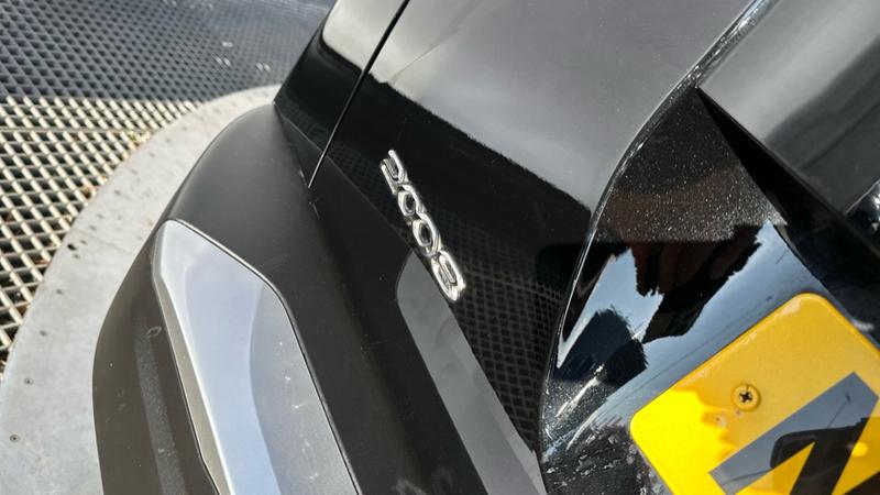 Used Peugeot 2008 2022 for sale - 76458537: Photo 29