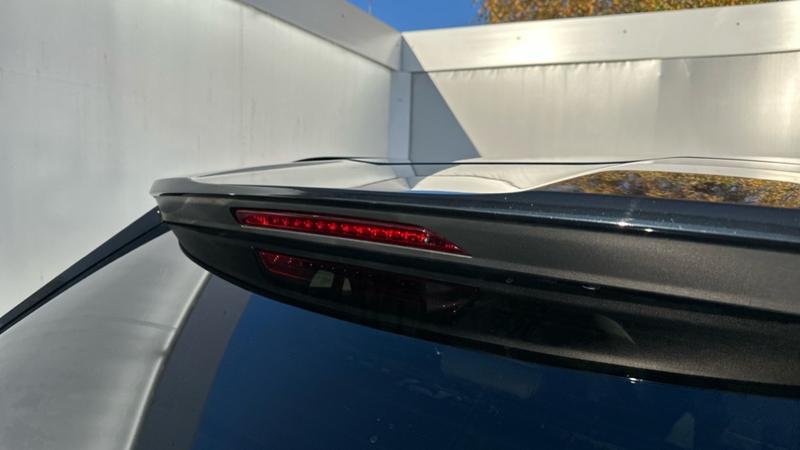 Used Peugeot 2008 2022 for sale - 76458537: Photo 31