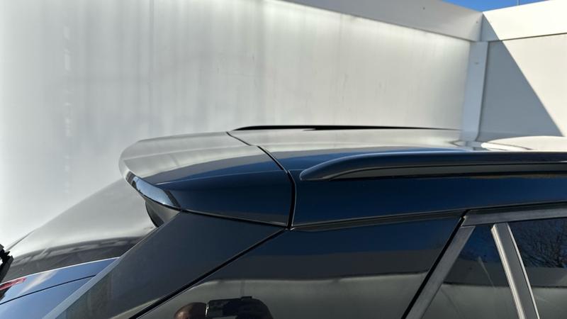 Used Peugeot 2008 2022 for sale - 76458537: Photo 32