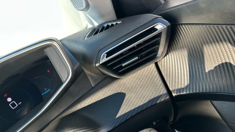 Used Peugeot 2008 2022 for sale - 76458537: Photo 45