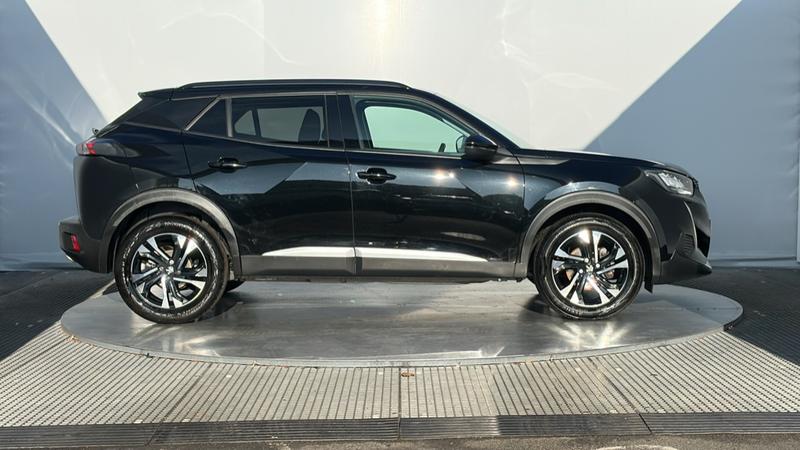 Used Peugeot 2008 2022 for sale - 76458537: Photo 5