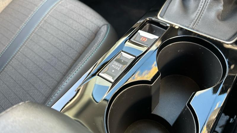 Used Peugeot 2008 2022 for sale - 76458537: Photo 57