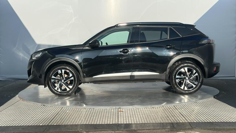 Used Peugeot 2008 2022 for sale - 76458537: Photo 9