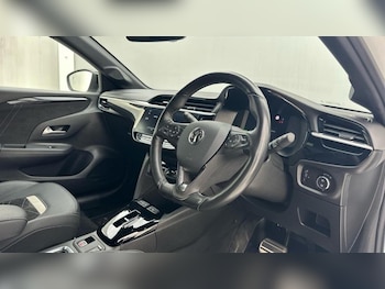 Used Vauxhall Corsa 2023 for sale - 79326616: Photo