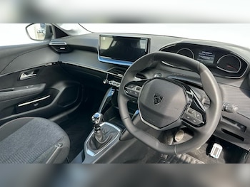Used Peugeot 208 2026 for sale - 78885984: Photo