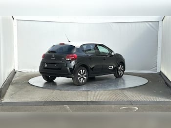 Used Citroen C3 2024 for sale - 79641213: Photo
