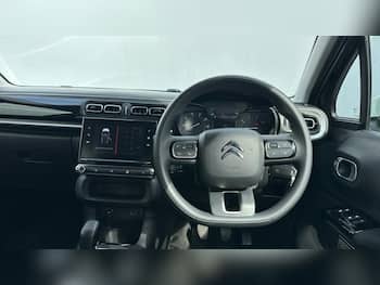 Used Citroen C3 2024 for sale - 79641213: Photo