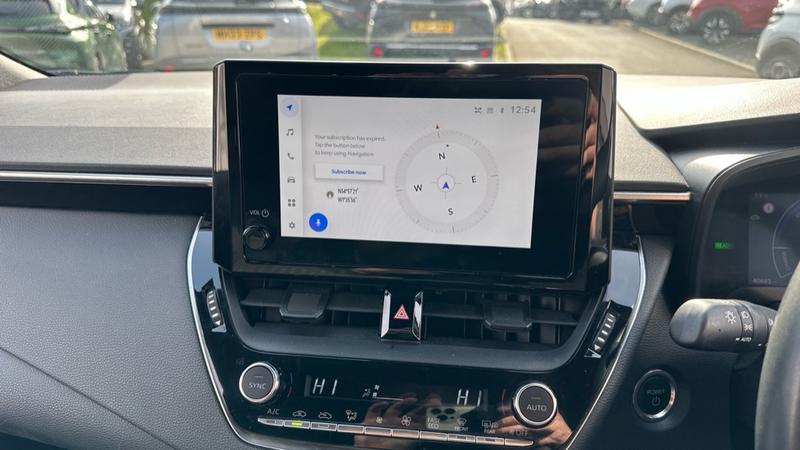 Used Toyota Corolla 2024 for sale - 77989067: Photo 13