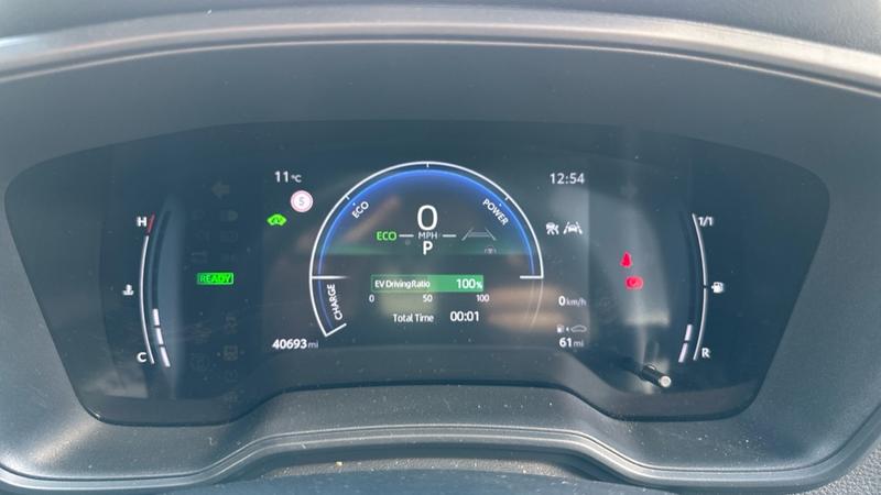 Used Toyota Corolla 2024 for sale - 77989067: Photo 14