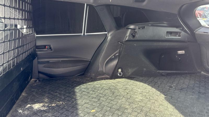 Used Toyota Corolla 2024 for sale - 77989067: Photo 16