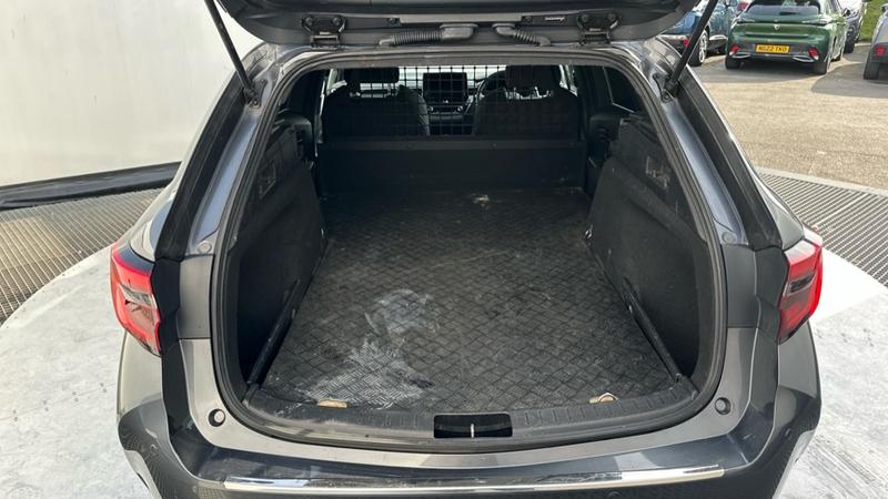 Used Toyota Corolla 2024 for sale - 77989067: Photo 17