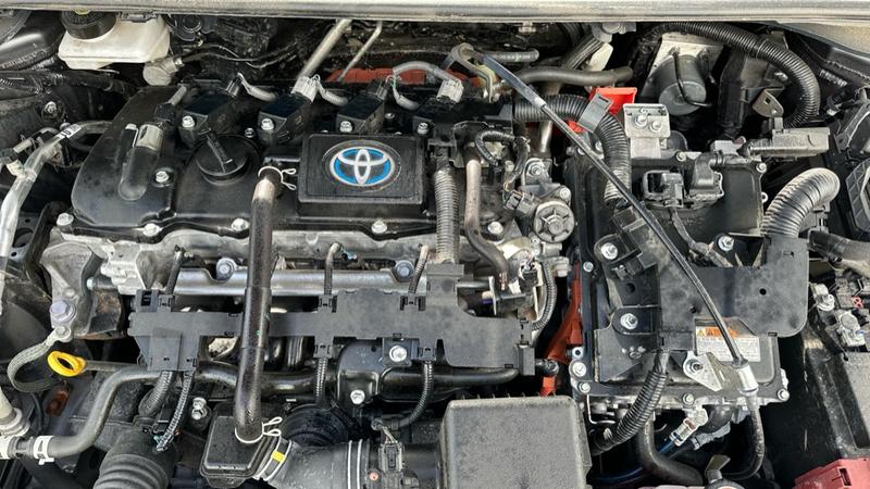 Used Toyota Corolla 2024 for sale - 77989067: Photo 18