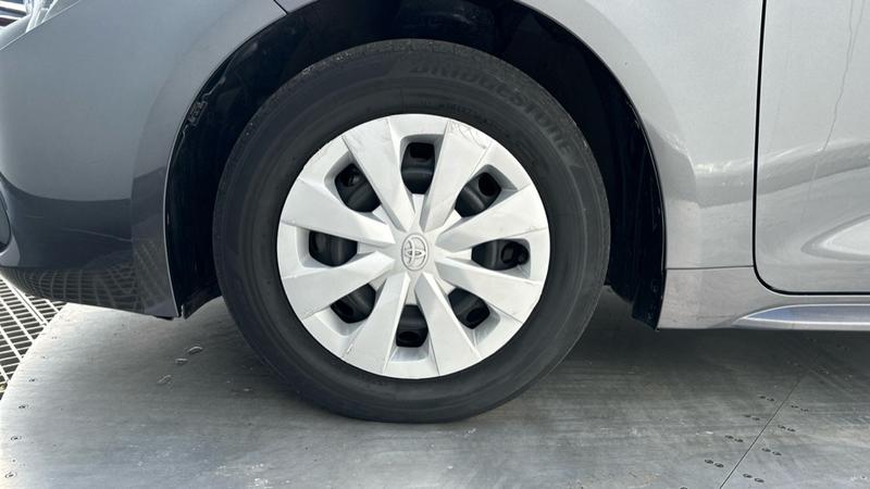 Used Toyota Corolla 2024 for sale - 77989067: Photo 20