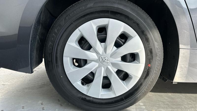 Used Toyota Corolla 2024 for sale - 77989067: Photo 22
