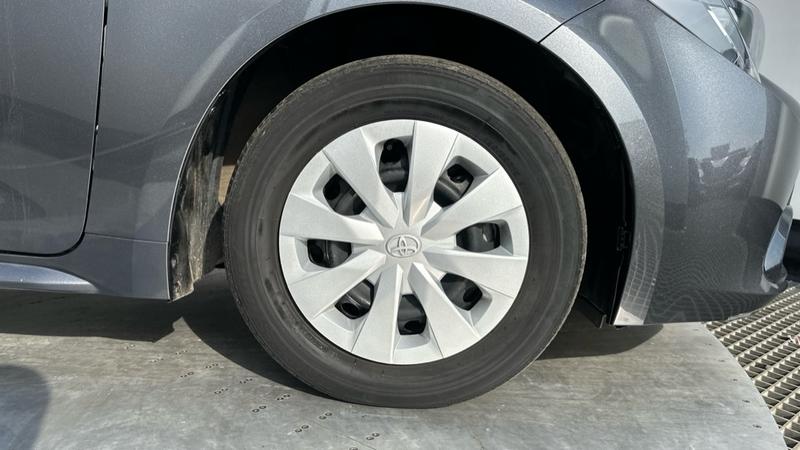 Used Toyota Corolla 2024 for sale - 77989067: Photo 24