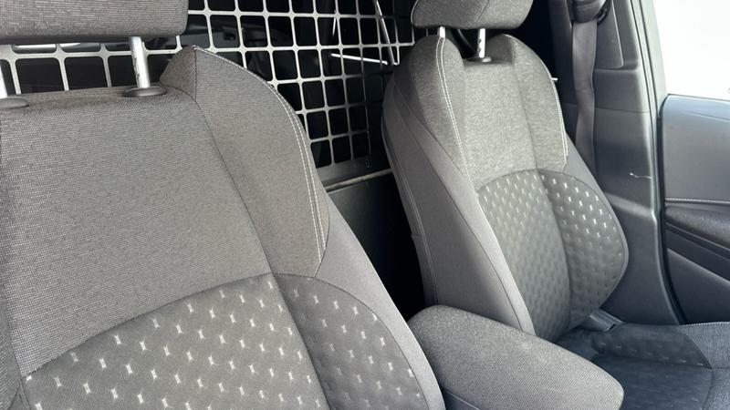 Used Toyota Corolla 2024 for sale - 77989067: Photo 25