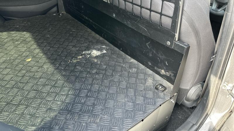 Used Toyota Corolla 2024 for sale - 77989067: Photo 30