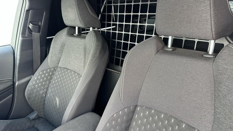 Used Toyota Corolla 2024 for sale - 77989067: Photo 33