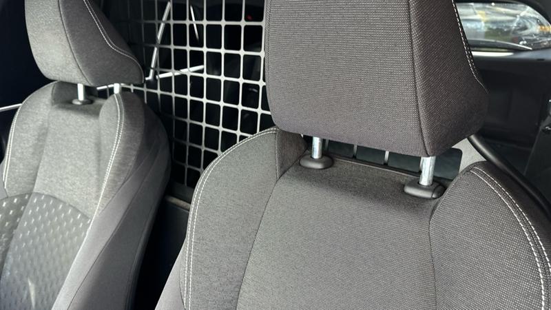 Used Toyota Corolla 2024 for sale - 77989067: Photo 34