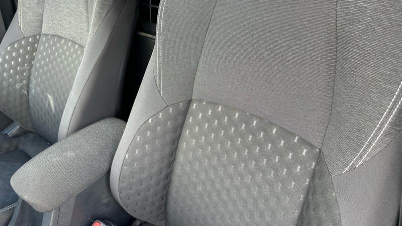 Used Toyota Corolla 2024 for sale - 77989067: Photo 36