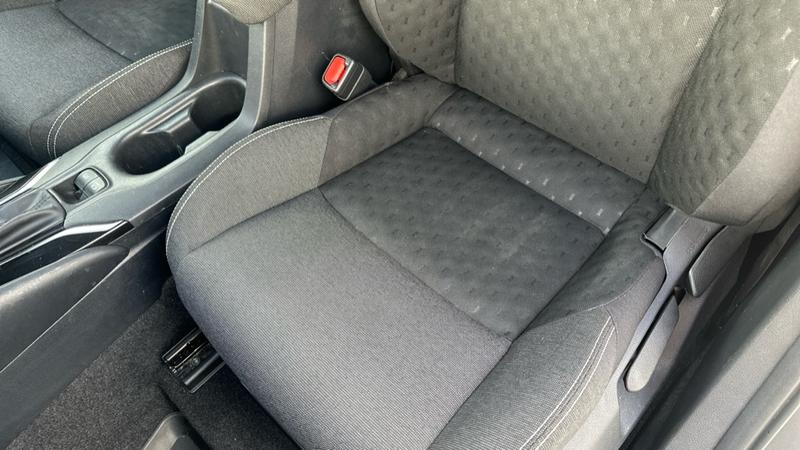 Used Toyota Corolla 2024 for sale - 77989067: Photo 37