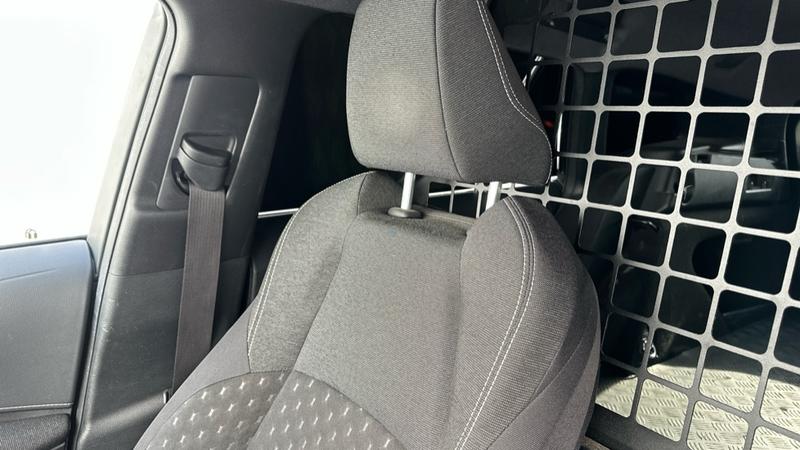 Used Toyota Corolla 2024 for sale - 77989067: Photo 38