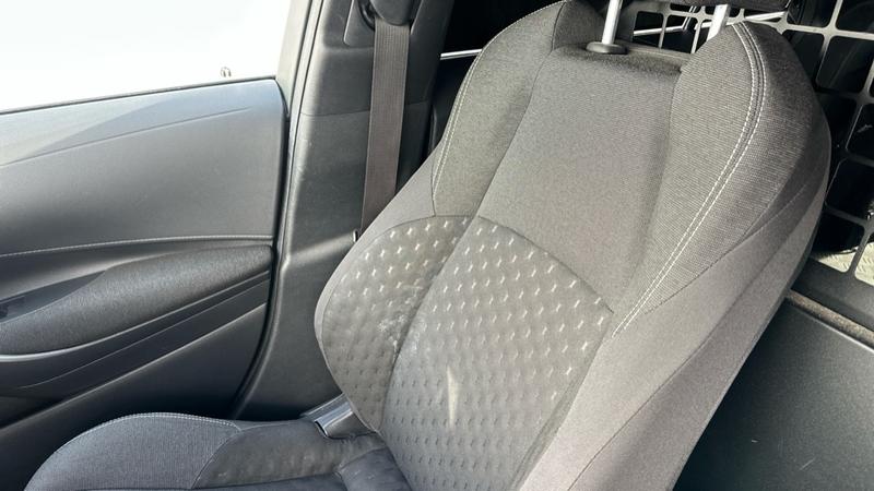 Used Toyota Corolla 2024 for sale - 77989067: Photo 39