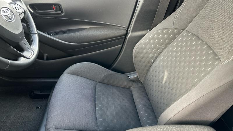 Used Toyota Corolla 2024 for sale - 77989067: Photo 40