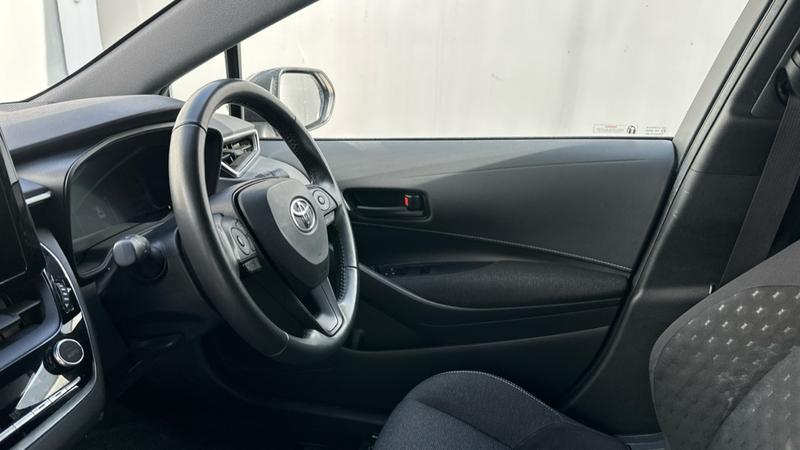 Used Toyota Corolla 2024 for sale - 77989067: Photo 41