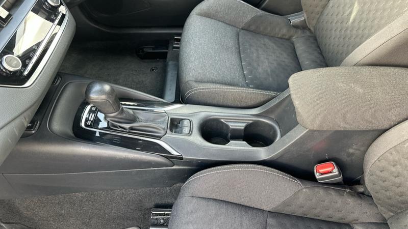 Used Toyota Corolla 2024 for sale - 77989067: Photo 45