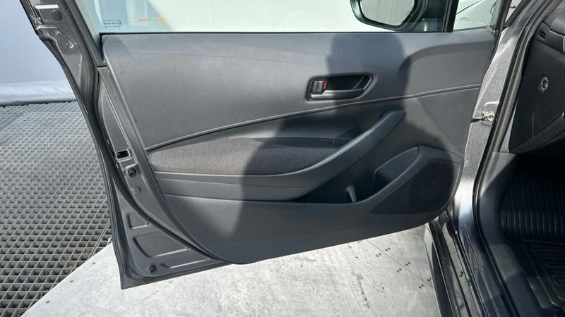 Used Toyota Corolla 2024 for sale - 77989067: Photo 46